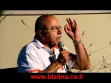 محكمة العمل تمنع استجواب العمال في دالية الكرمل!!